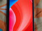 Realme C21 3GB 32GB (Used)