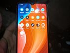 Realme C21 3/32 (Used)