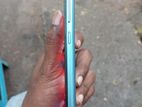 Realme C21 3+32 (Used)