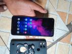 Realme C21 . (Used)