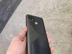 Realme C21 3/32 (Used)