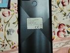 Realme C21 s (Used)