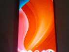 Realme C21 .. (Used)