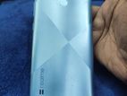 Realme C21 sell (Used)