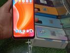 Realme C21 . (Used)