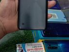 Realme C21 . (Used)