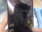 Realme C21 (Used)