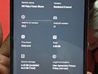 Realme C21 . (Used)