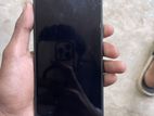 Realme C21 . (Used)