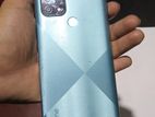 Realme C21 (Used)