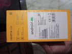 Realme C21 . (Used)