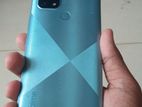 Realme C21 (Used)