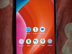 Realme C21 (Used)