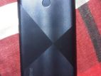 Realme C21 (Used)