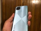 Realme C21 (Used)