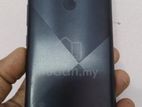 Realme C21 (Used)