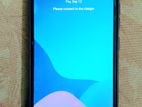 Realme C21 (Used)