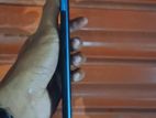 Realme C21 (Used)