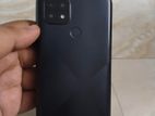 Realme C21 . (Used)