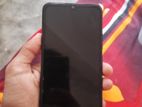 Realme C21 . (Used)