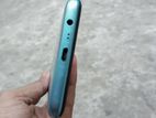 Realme C21 . (Used)