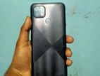 Realme C21 (Used)