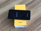 Realme C21 (Used)