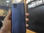 Realme C21 (Used)