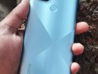 Realme C21 / (Used)