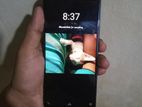 Realme C21 (Used)