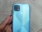 Realme C21 (Used)