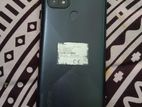 Realme C21 (Used)