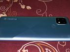 Realme C21 (Used)