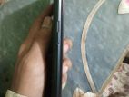 Realme C21 . (Used)