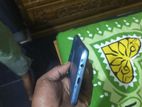 Realme C21 . (Used)