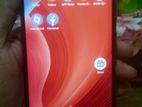 Realme C21 (Used)