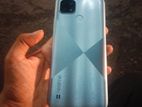 Realme C21 (Used)