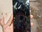Realme C21 (Used)