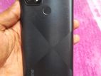 Realme C21 (Used)