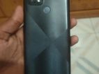 Realme C21 (Used)
