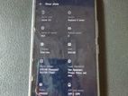 Realme C21 (Used)