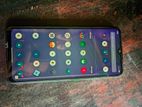 Realme C21 . (Used)