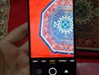 Realme C21 (Used)
