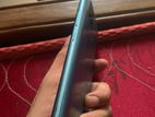Realme C21 (Used)