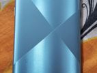 Realme C21 (Used)