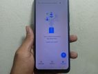 Realme C21 (Used)