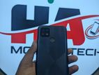 Realme C21 (Used)