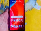 Realme C21 (Used)