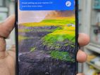 Realme C21 . (Used)