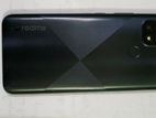 Realme C21 . (Used)